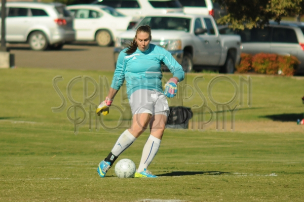 9-23 SA vs HA 075.JPG - MCKEEGAN D300S #1